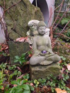 2025-11-25-14-23-18-478