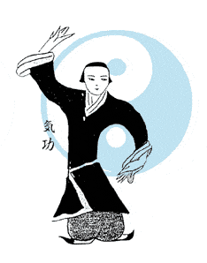 yin-yang-achtbrokate